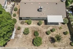 3537 Mulberry, Selma, CA 93662 - Photo 34