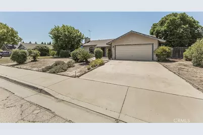 3537 Mulberry, Selma, CA 93662 - Photo 28