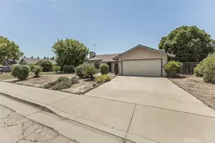 3537 Mulberry, Selma, CA 93662 - Photo 28
