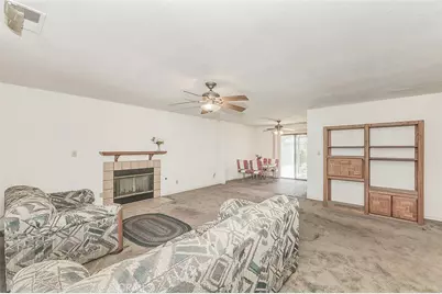 3537 Mulberry, Selma, CA 93662 - Photo 4