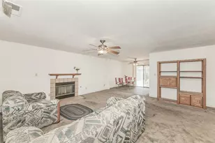 3537 Mulberry, Selma, CA 93662 - Photo 4