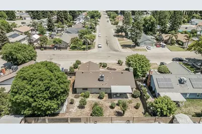 3537 Mulberry, Selma, CA 93662 - Photo 36