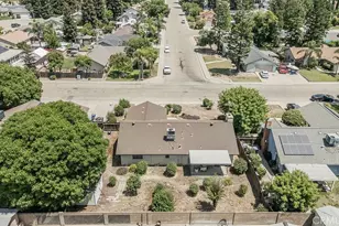 3537 Mulberry, Selma, CA 93662 - Photo 36