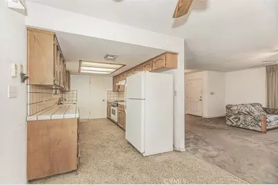 3537 Mulberry, Selma, CA 93662 - Photo 12