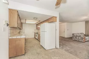 3537 Mulberry, Selma, CA 93662 - Photo 12