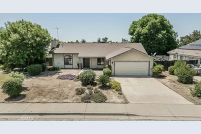 3537 Mulberry, Selma, CA 93662 - Photo 30