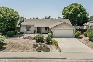 3537 Mulberry, Selma, CA 93662 - Photo 30