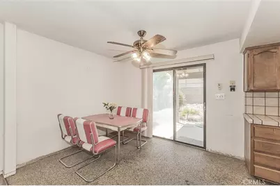 3537 Mulberry, Selma, CA 93662 - Photo 8