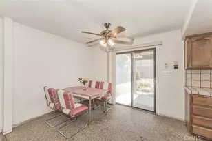 3537 Mulberry, Selma, CA 93662 - Photo 8