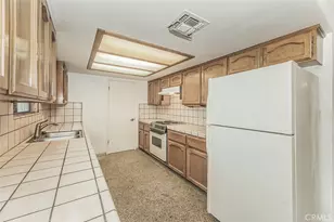 3537 Mulberry, Selma, CA 93662 - Photo 14