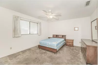 3537 Mulberry, Selma, CA 93662 - Photo 16