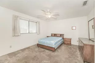 3537 Mulberry, Selma, CA 93662 - Photo 16