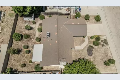 3537 Mulberry, Selma, CA 93662 - Photo 38