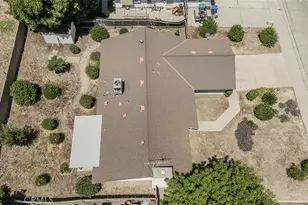 3537 Mulberry, Selma, CA 93662 - Photo 38