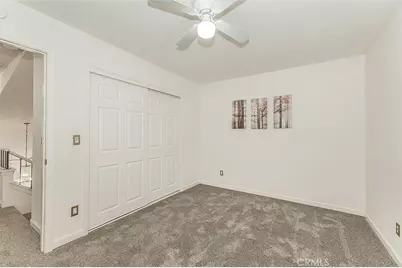 837 E Buckhill, Fresno, CA 93720 - Photo 32
