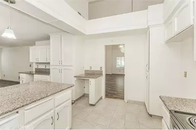 837 E Buckhill, Fresno, CA 93720 - Photo 16