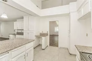 837 E Buckhill, Fresno, CA 93720 - Photo 16