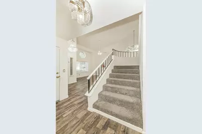 837 E Buckhill, Fresno, CA 93720 - Photo 20