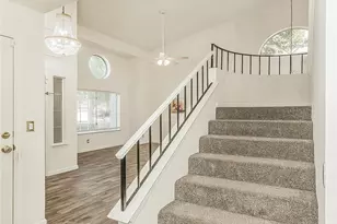 837 E Buckhill, Fresno, CA 93720 - Photo 20