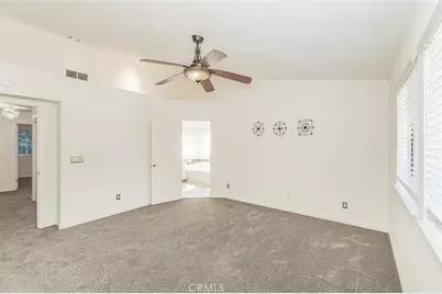 837 E Buckhill, Fresno, CA 93720 - Photo 22