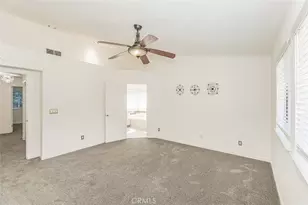 837 E Buckhill, Fresno, CA 93720 - Photo 22