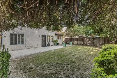 837 E Buckhill, Fresno, CA 93720 - Photo 36