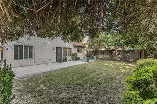 837 E Buckhill, Fresno, CA 93720 - Photo 36