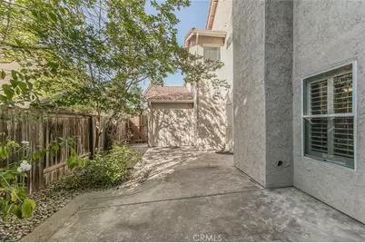 837 E Buckhill, Fresno, CA 93720 - Photo 42