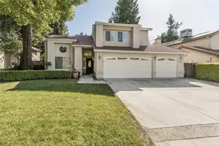 837 E Buckhill, Fresno, CA 93720 - Photo 2