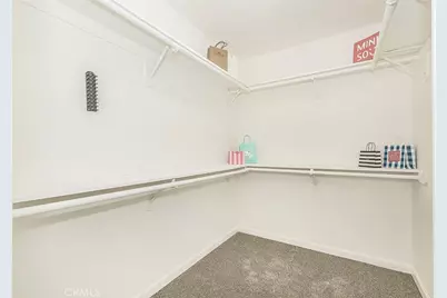 837 E Buckhill, Fresno, CA 93720 - Photo 26