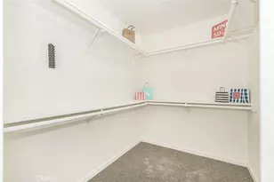 837 E Buckhill, Fresno, CA 93720 - Photo 26