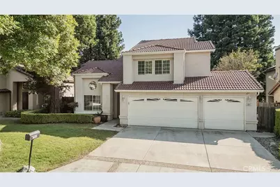837 E Buckhill, Fresno, CA 93720 - Photo 48
