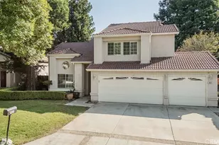 837 E Buckhill, Fresno, CA 93720 - Photo 48