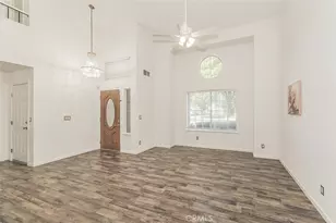 837 E Buckhill, Fresno, CA 93720 - Photo 4