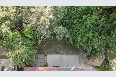 837 E Buckhill, Fresno, CA 93720 - Photo 52