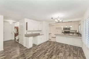 837 E Buckhill, Fresno, CA 93720 - Photo 10