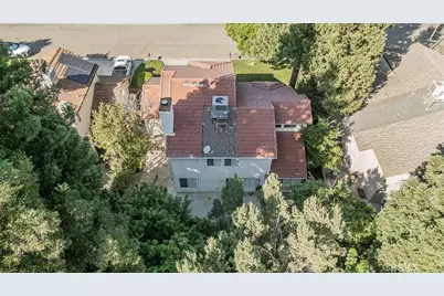 837 E Buckhill, Fresno, CA 93720 - Photo 54