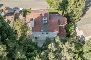 837 E Buckhill, Fresno, CA 93720 - Photo 54