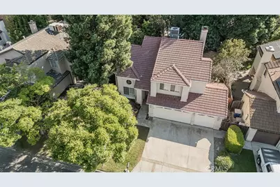 837 E Buckhill, Fresno, CA 93720 - Photo 50