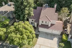 837 E Buckhill, Fresno, CA 93720 - Photo 50