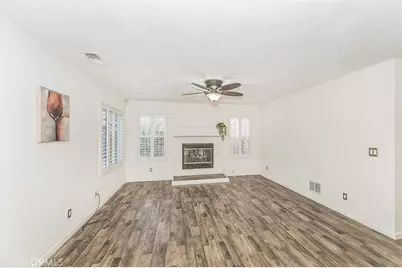 837 E Buckhill, Fresno, CA 93720 - Photo 8