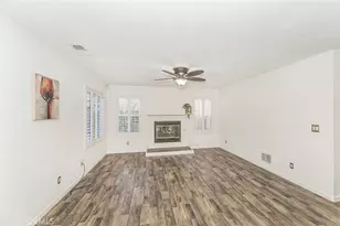 837 E Buckhill, Fresno, CA 93720 - Photo 8