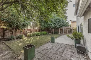 837 E Buckhill, Fresno, CA 93720 - Photo 34