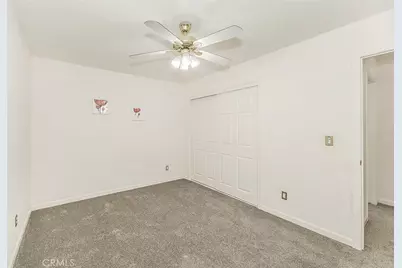 837 E Buckhill, Fresno, CA 93720 - Photo 28