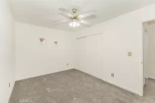 837 E Buckhill, Fresno, CA 93720 - Photo 28