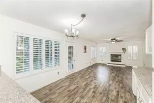 837 E Buckhill, Fresno, CA 93720 - Photo 12
