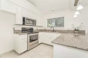 837 E Buckhill, Fresno, CA 93720 - Photo 14