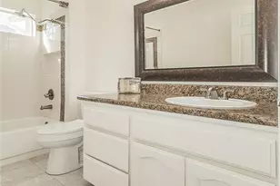 837 E Buckhill, Fresno, CA 93720 - Photo 30