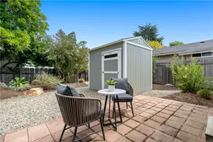 550 Mitchell Dr, Los Osos, CA 93402 - Photo 18