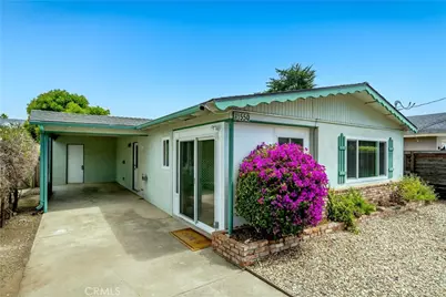 550 Mitchell Drive, Los Osos, CA 93402 - Photo 6